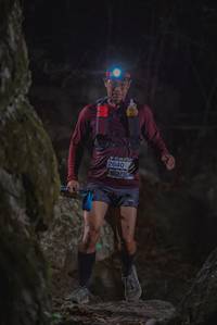 BIB: 
                            <button type="button" onclick="openModal(19479853)" class="btn btn-primary btn-sm float-right btn-popup" data-toggle="modal" data-target=".modal-high-quality">
                        <i class="fas fa-shopping-cart"></i> Add to Cart
                    </button>
                                            <button type="button" onclick="isThisMe(19479853, true)" class="btn btn-success btn-sm float-right btn-popup btn-isme hidden" data-toggle="tooltip" data-placement="bottom" title="นี่คือรูปของคุณใช่ไหม คลิกที่นี่เพื่อเอาเข้าอัลบั้ม">
                        <i class="fas fa-plus"></i> Add to album
                    </button>
                    <button type="button" onclick="isThisMe(19479853, false)" class="btn btn-warning btn-sm float-right btn-popup btn-isnotme hidden">
                        <i class="fas fa-ban"></i> Remove from album
                    </button>